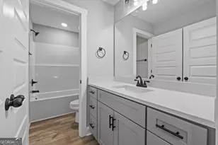 1544 English Rd, Forsyth, GA 31029 - Photo 38