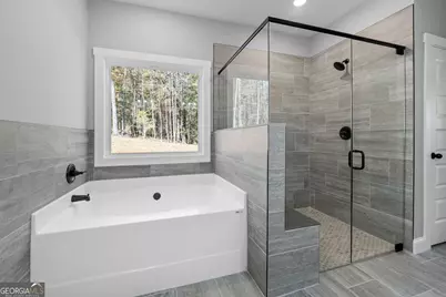 1544 English Road, Forsyth, GA 31029 - Photo 30