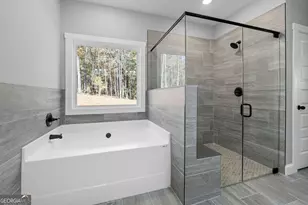 1544 English Rd, Forsyth, GA 31029 - Photo 30