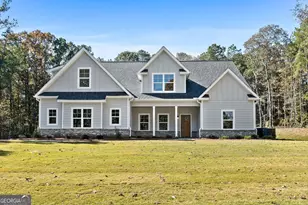 1544 English Rd, Forsyth, GA 31029 - Photo 52