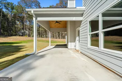 1544 English Road, Forsyth, GA 31029 - Photo 40