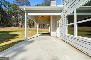 1544 English Rd, Forsyth, GA 31029 - Photo 40