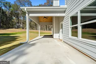 1544 English Rd, Forsyth, GA 31029 - Photo 40