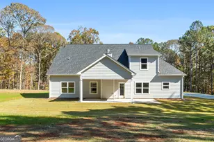 1544 English Rd, Forsyth, GA 31029 - Photo 44