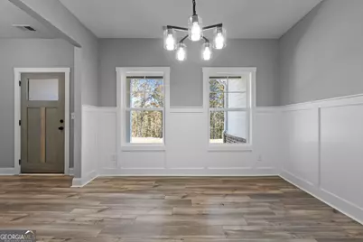 1544 English Road, Forsyth, GA 31029 - Photo 10