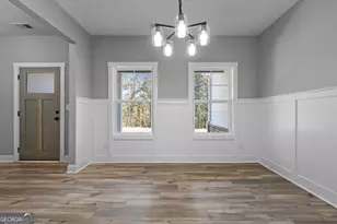 1544 English Rd, Forsyth, GA 31029 - Photo 10