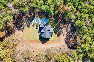 1544 English Rd, Forsyth, GA 31029 - Photo 48