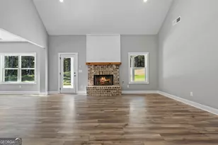 1544 English Rd, Forsyth, GA 31029 - Photo 12