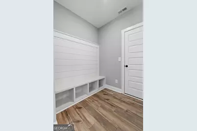 1544 English Road, Forsyth, GA 31029 - Photo 22