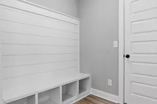 1544 English Rd, Forsyth, GA 31029 - Photo 22