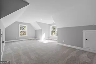 1544 English Rd, Forsyth, GA 31029 - Photo 34
