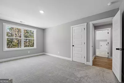 1544 English Road, Forsyth, GA 31029 - Photo 34