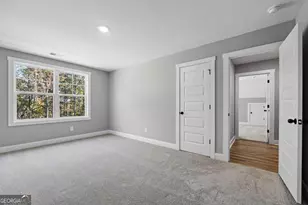 1544 English Rd, Forsyth, GA 31029 - Photo 34