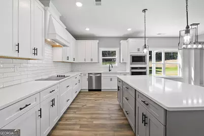 1544 English Road, Forsyth, GA 31029 - Photo 18