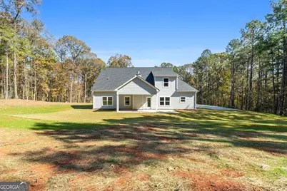 1544 English Road, Forsyth, GA 31029 - Photo 46
