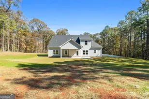1544 English Rd, Forsyth, GA 31029 - Photo 46