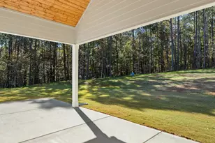 1544 English Rd, Forsyth, GA 31029 - Photo 42