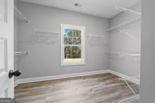 1544 English Rd, Forsyth, GA 31029 - Photo 32