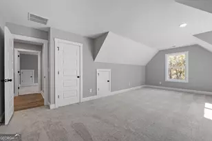 1544 English Rd, Forsyth, GA 31029 - Photo 36