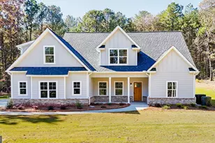 1544 English Rd, Forsyth, GA 31029 - Photo 2