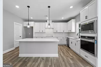 1544 English Road, Forsyth, GA 31029 - Photo 16