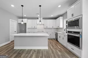 1544 English Rd, Forsyth, GA 31029 - Photo 16