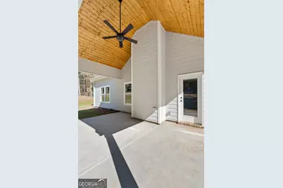 1544 English Road, Forsyth, GA 31029 - Photo 42