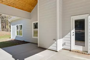1544 English Rd, Forsyth, GA 31029 - Photo 42