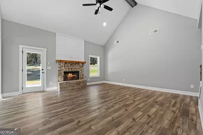 1544 English Road, Forsyth, GA 31029 - Photo 14