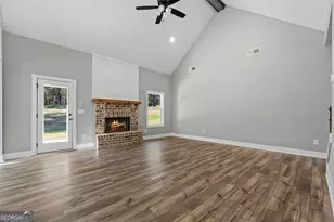 1544 English Rd, Forsyth, GA 31029 - Photo 14