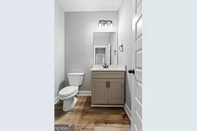 1544 English Road, Forsyth, GA 31029 - Photo 24