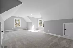 1544 English Rd, Forsyth, GA 31029 - Photo 34