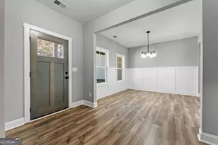 1544 English Rd, Forsyth, GA 31029 - Photo 8
