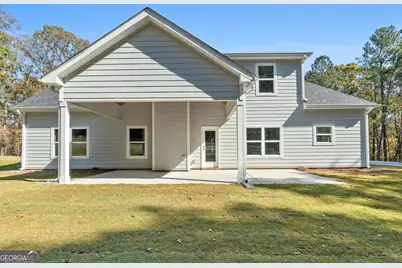 1544 English Road, Forsyth, GA 31029 - Photo 44
