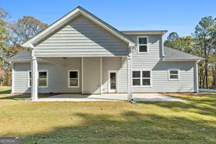 1544 English Rd, Forsyth, GA 31029 - Photo 44