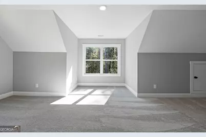 1544 English Road, Forsyth, GA 31029 - Photo 36