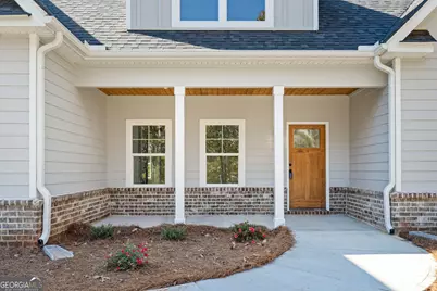 1544 English Road, Forsyth, GA 31029 - Photo 4