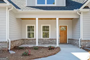 1544 English Rd, Forsyth, GA 31029 - Photo 4