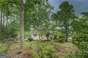 185 Crestview Rd, Jackson, GA 30233 - Photo 48