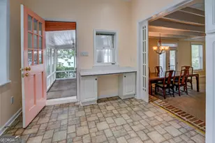 185 Crestview Rd, Jackson, GA 30233 - Photo 24