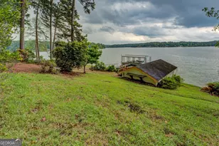 185 Crestview Rd, Jackson, GA 30233 - Photo 12