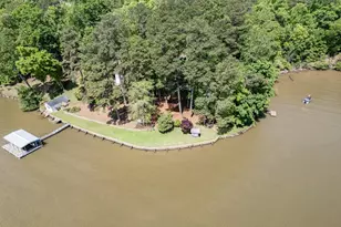 185 Crestview Rd, Jackson, GA 30233 - Photo 2