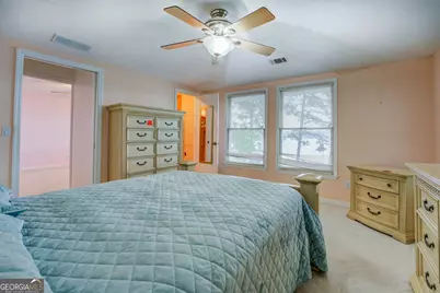 185 Crestview Road, Jackson, GA 30233 - Photo 34