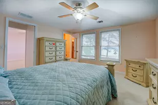 185 Crestview Rd, Jackson, GA 30233 - Photo 34