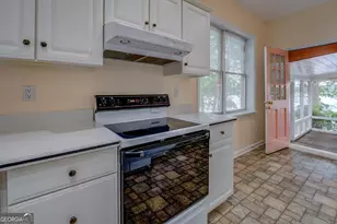 185 Crestview Rd, Jackson, GA 30233 - Photo 20