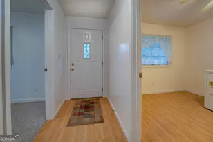 185 Crestview Rd, Jackson, GA 30233 - Photo 18