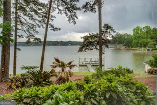 185 Crestview Rd, Jackson, GA 30233 - Photo 42