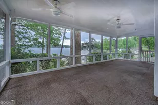 185 Crestview Rd, Jackson, GA 30233 - Photo 16