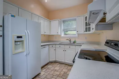 185 Crestview Road, Jackson, GA 30233 - Photo 22