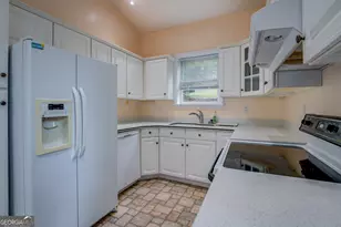 185 Crestview Rd, Jackson, GA 30233 - Photo 22